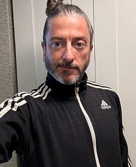 Photo HD Heath Austin - 2