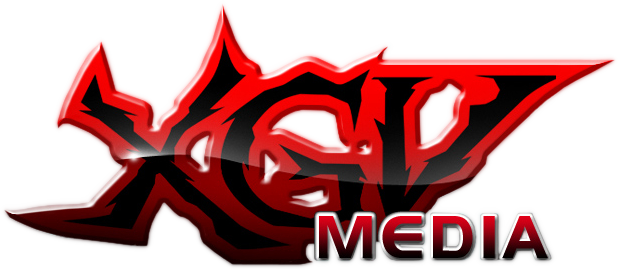 XGV Media