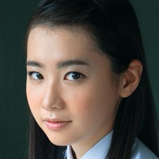 Photo HD Mikoto Mifune - 1