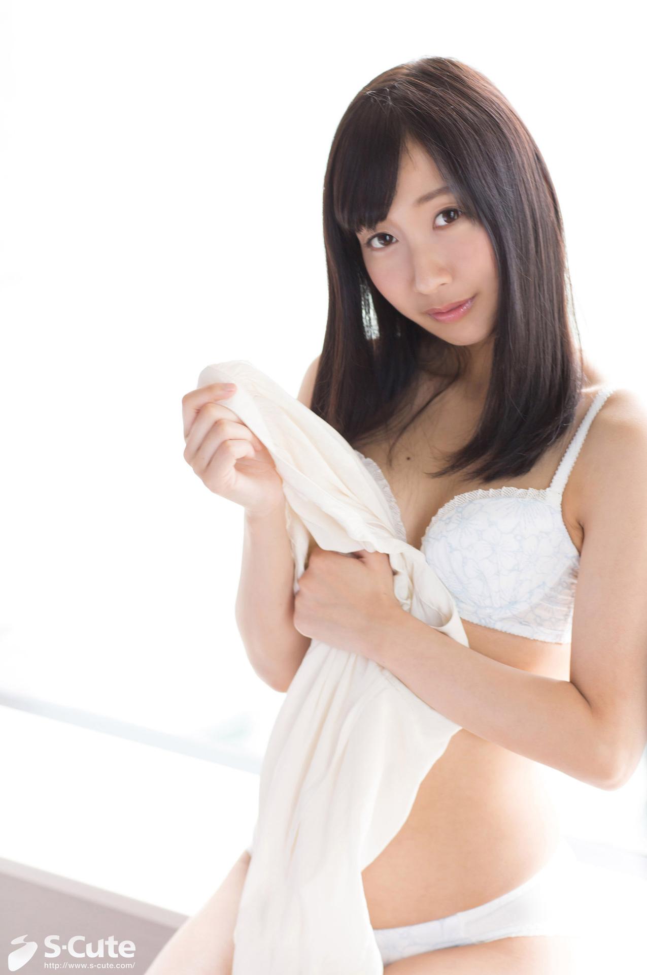 Photo HD Nami Sekine - 4