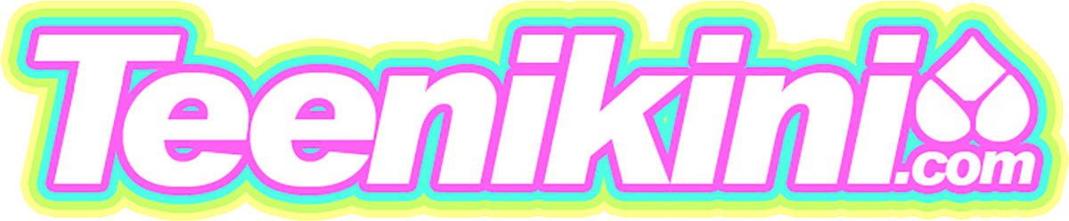 Teenikini
