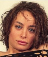 Photo HD Lollipop - 1