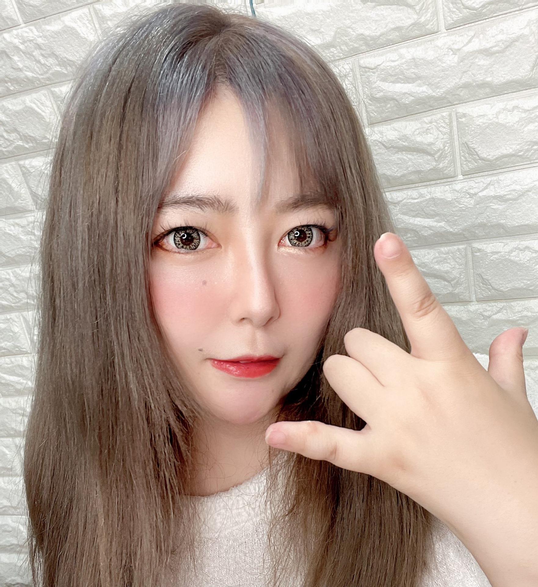 Photo HD Kanon Takizawa - 2