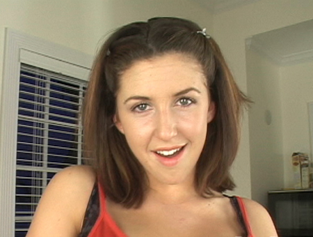 isabella