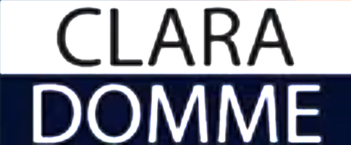 ClaraDomme