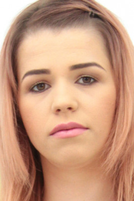 Photo HD Randy Ayn - 1