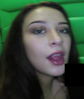 Isabella