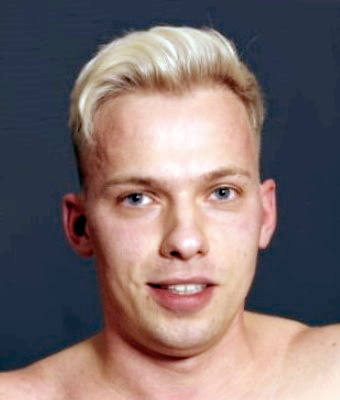 Tomas Maier BelAmi