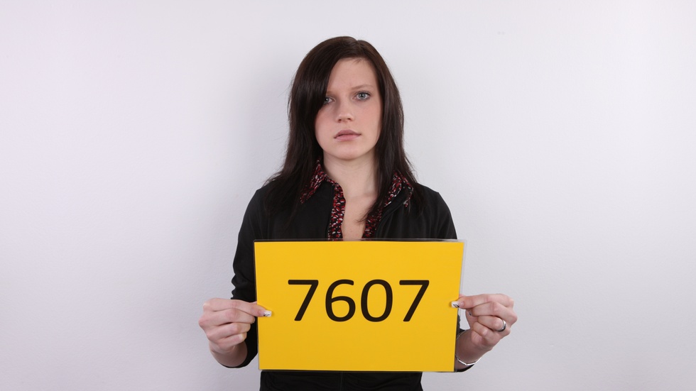 Jana (7607)