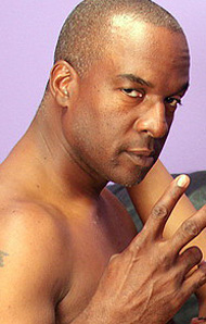 Photo HD Lee Bang - 4