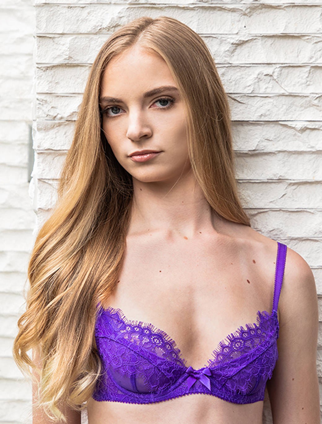 Photo HD Lana Sharapova - 5