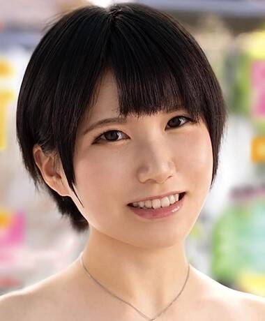 Natsuno Kohaku Creampie