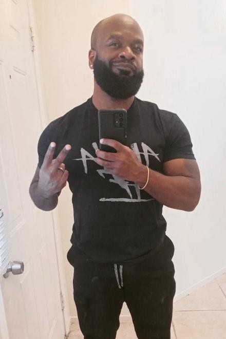 Photo HD Doc Chocolate - 1