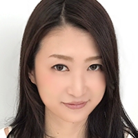 Kyouko Hashimoto Domination