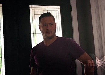 A Foreign Exchange Ep 1