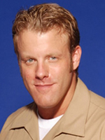 Photo HD Seth Dickens - 10