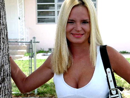 Angela