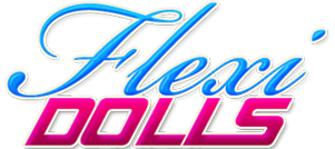 Flexi Dolls