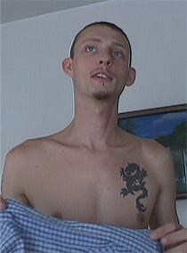 Jay