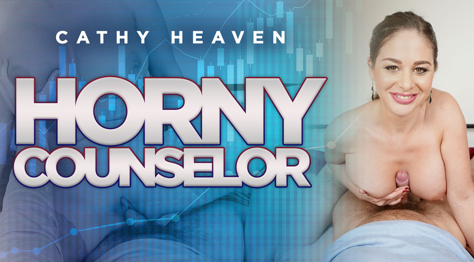 The Horny Counselor