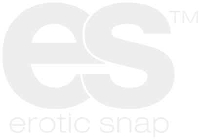 eroticsnap