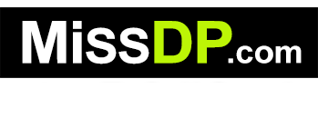 Miss DP