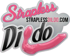 StraplessDildo