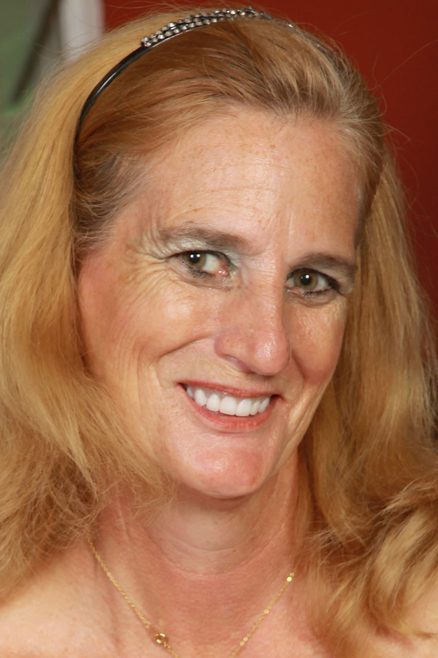 Photo HD Ray Lynn - 1