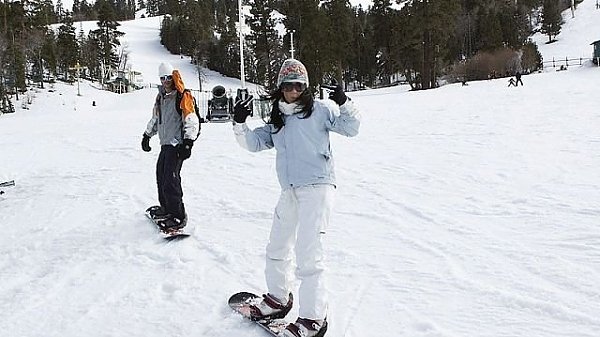 Up Close and Personal with Jayden Jaymes