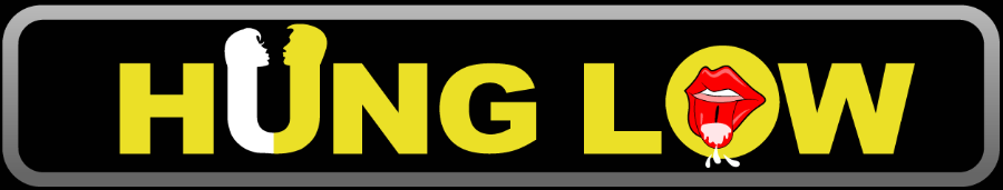 Hung Low