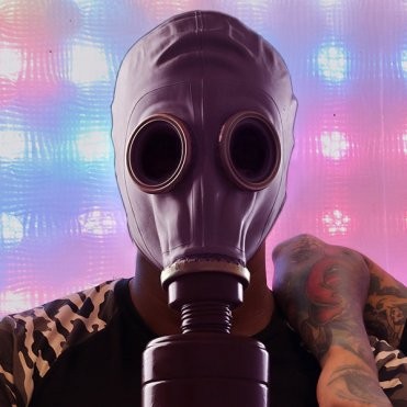 Photo HD Boseda XXL - 1