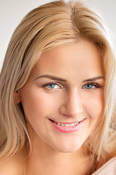 Photo HD Katy Sky - 10