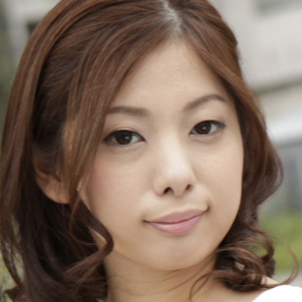 Photo HD Yuna Tachibana - 4