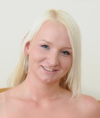 Photo HD Charlene Summers - 3