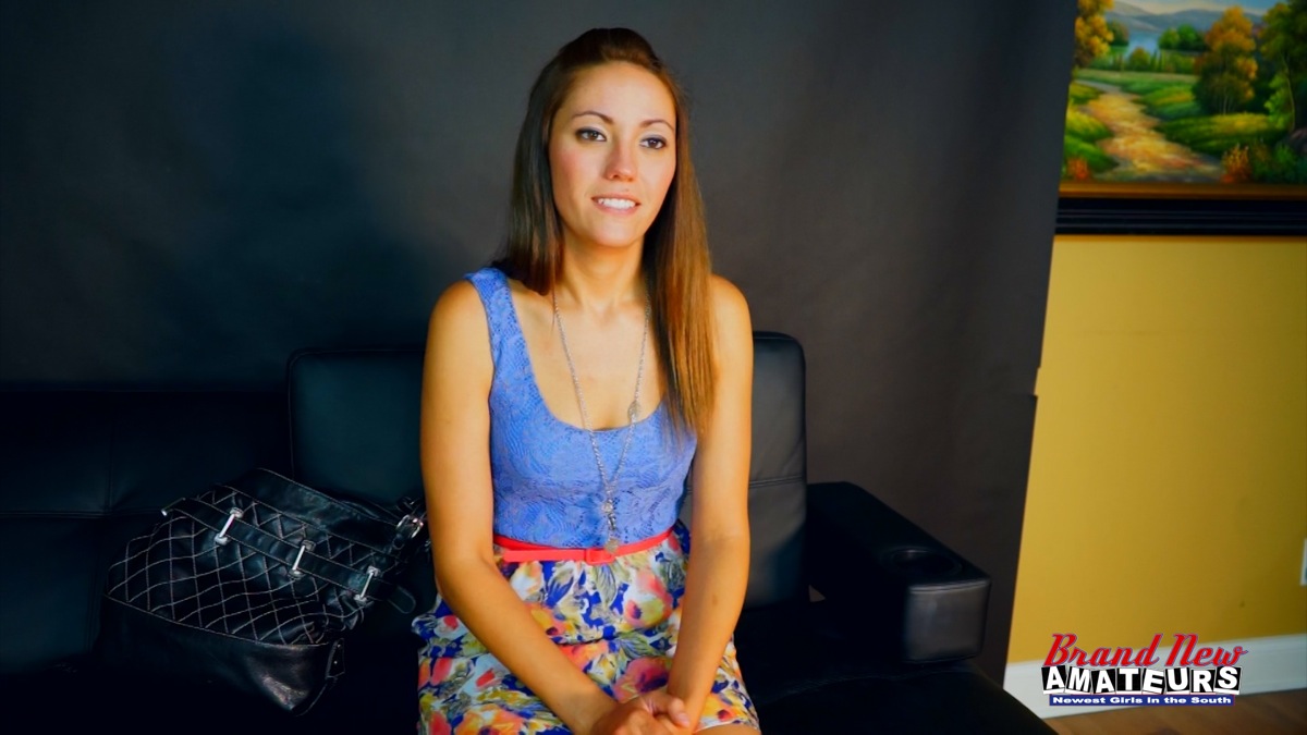 Zoey Returns