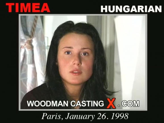 Timea