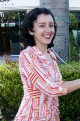 Alex Milano MILF Hunter