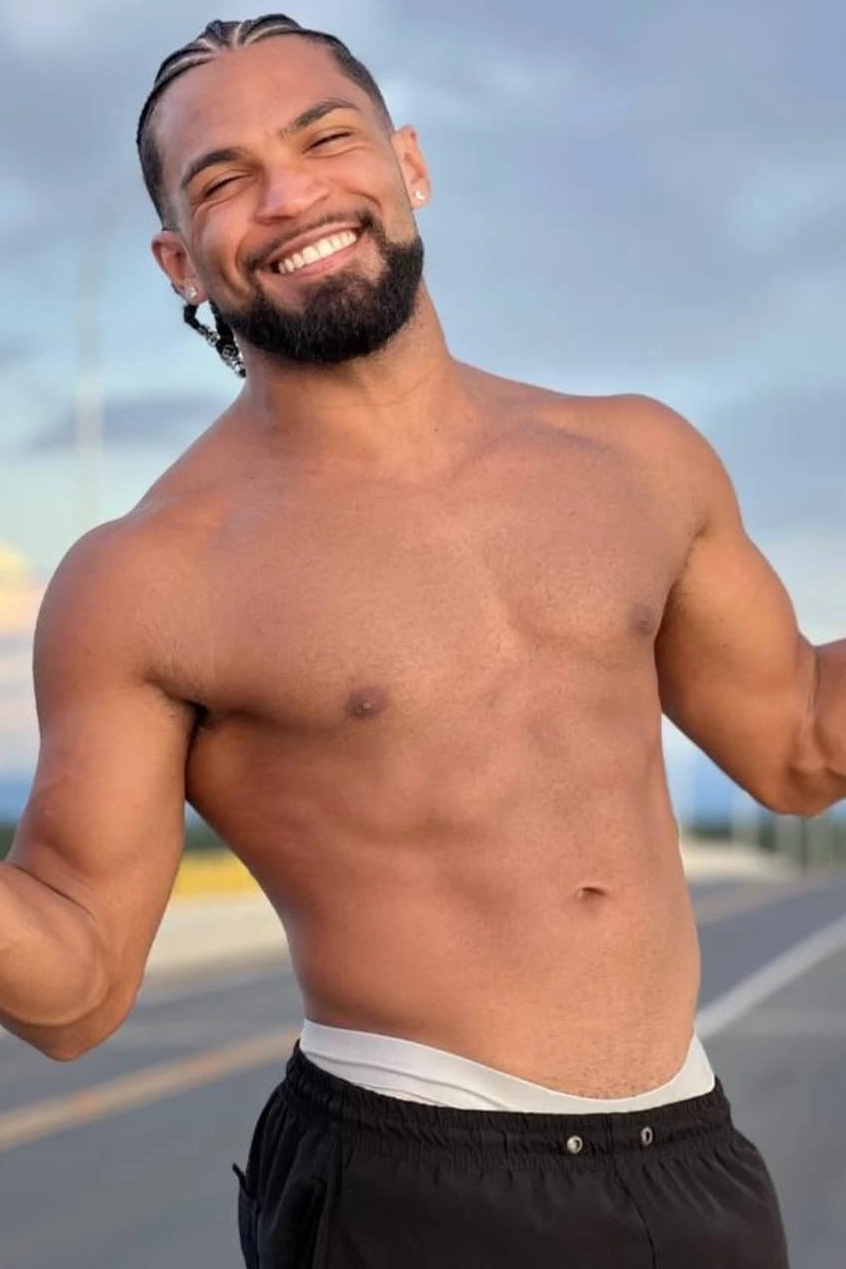 Alencar Araujo