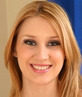 Photo HD Diana C - 5