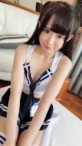 Photo HD Kirari Sena - 4