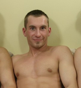 Anthony
