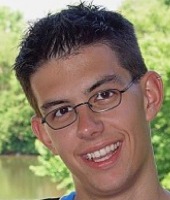 Aaron Phelps