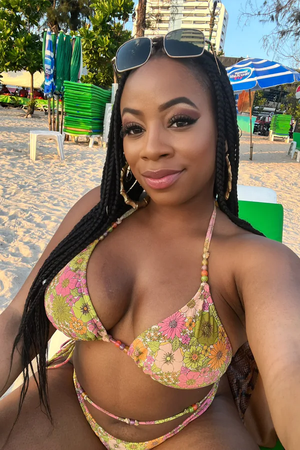 Photo HD Kayia Rose - 8