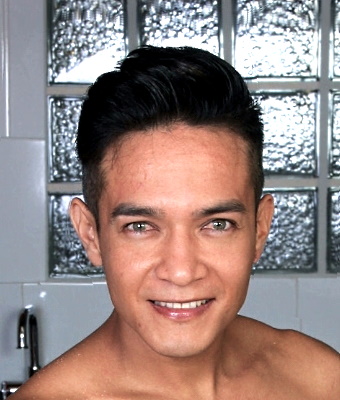 Photo HD Ricky Ibañez - 4