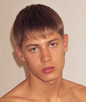 Alexander Arov
