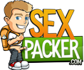 Sexpacker