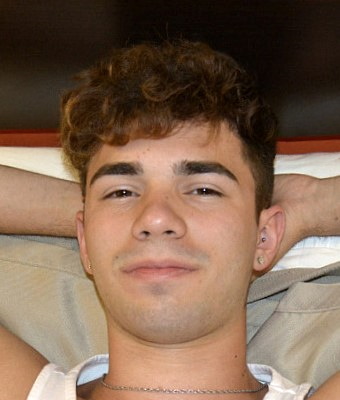 Photo HD Levi Jaxx - 3