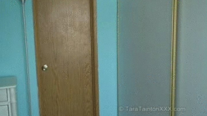Visiting the Sexy Doctor Specializing in Prostate Massage for a Happy Ending
