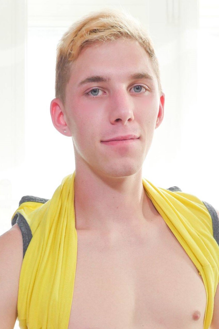 Photo HD Roman Schneider - 5