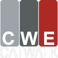 Catwalk